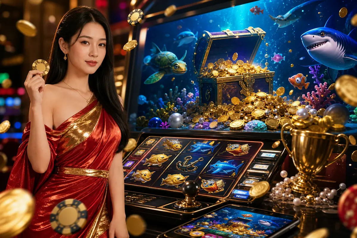 okada1