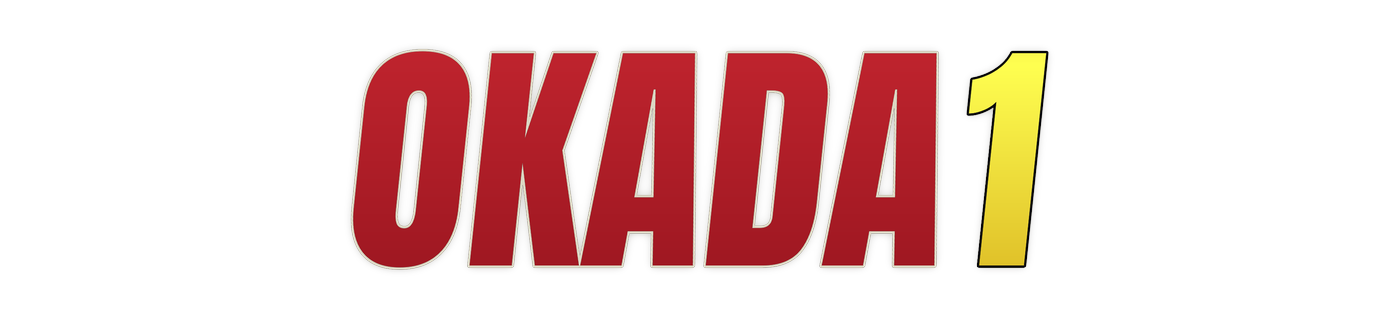 okada1